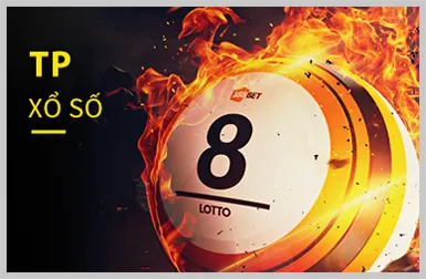 Game Nổ Hũ Jackpot Lớn